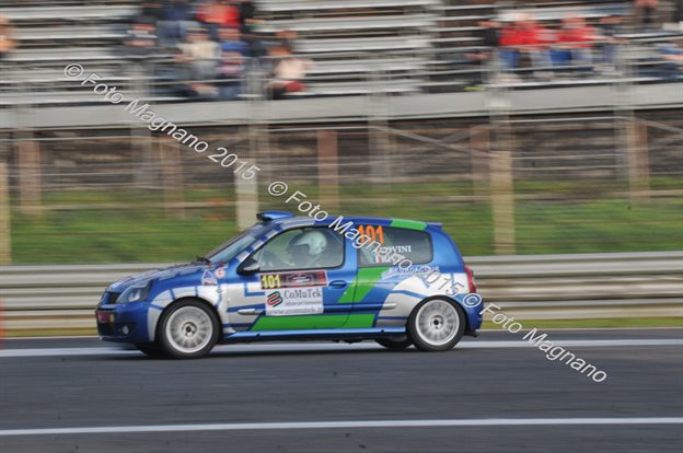 DSC_5303.JPG